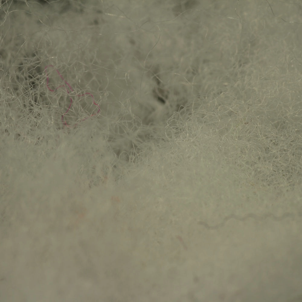 Semperfli Sparkle Dubbing