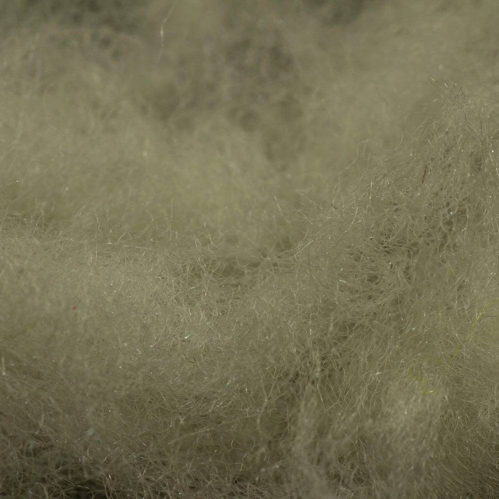 Semperfli Sparkle Dubbing