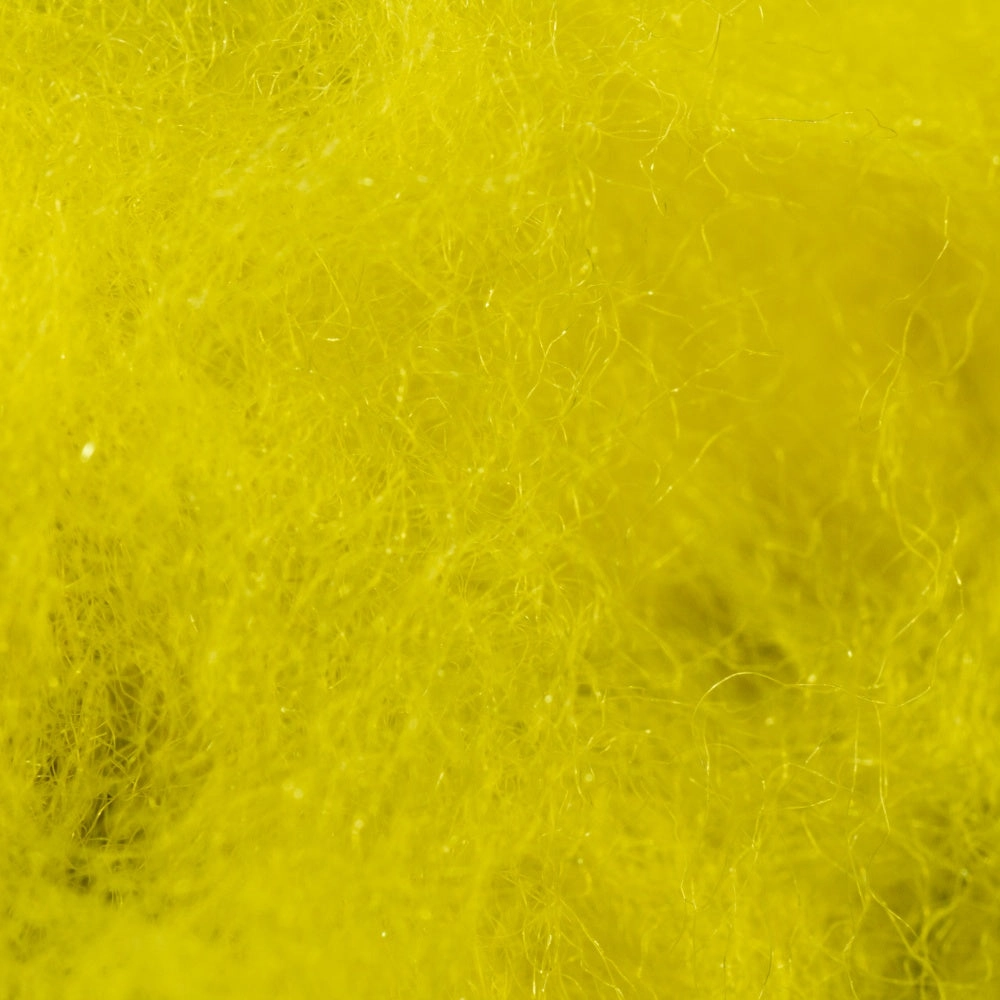Semperfli Sparkle Dubbing