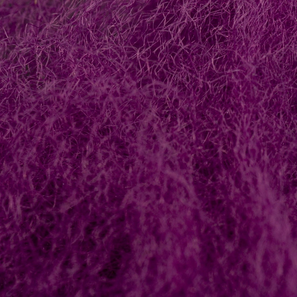 Semperfli Sparkle Dubbing