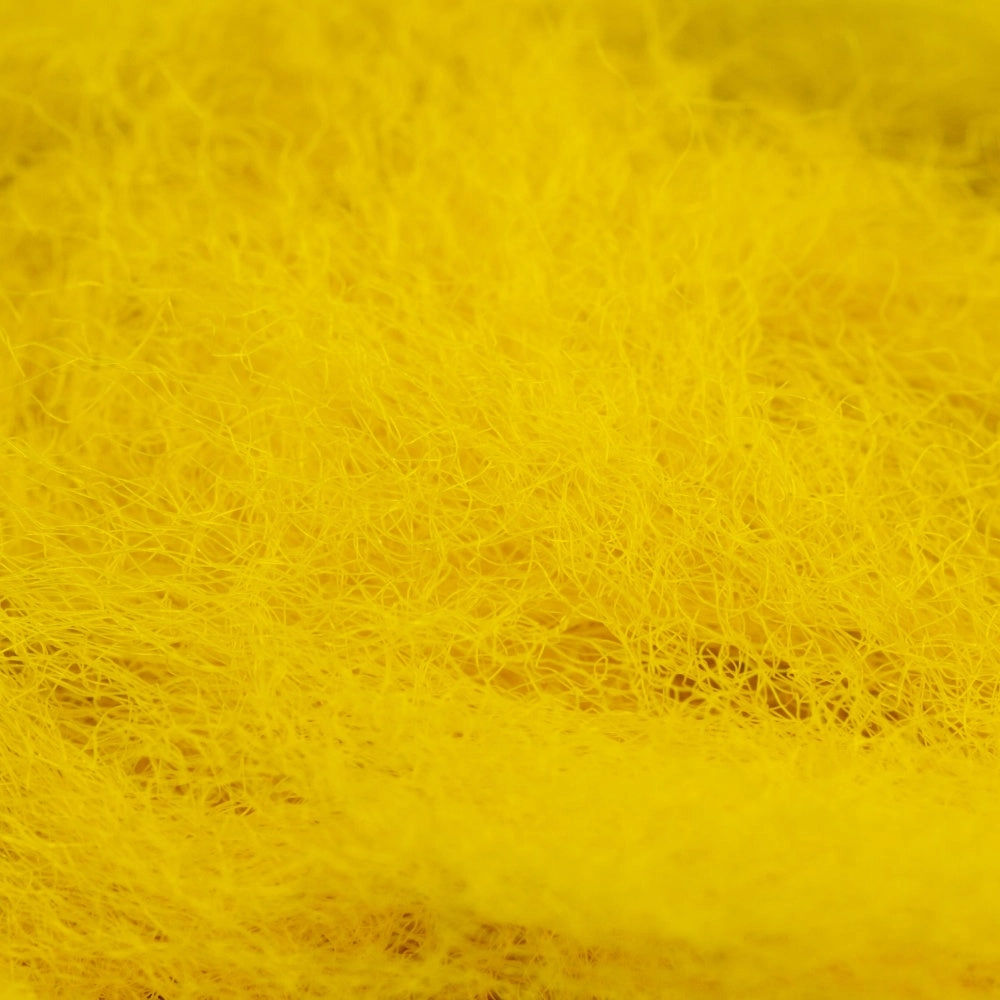 Semperfli Sparkle Dubbing