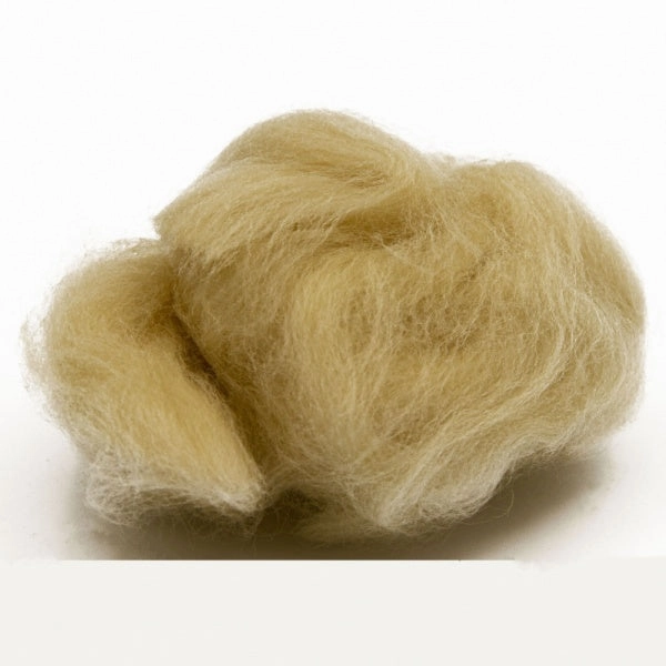 Semperfli Superfine Dubbing (single pack)