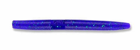 Senko Stickbait - (4 inch)