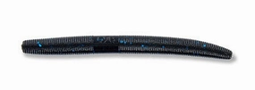 Senko Stickbait - (4 inch)