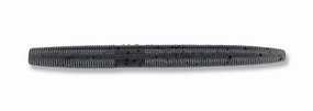 Senko Stickbait - (4 inch)