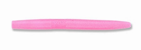 Senko Stickbait - (4 inch)