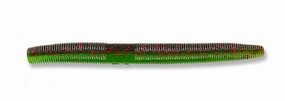 Senko Stickbait - (4 inch)