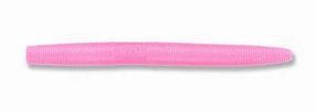 Senko Stickbait - (4 inch)