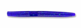 Senko Stickbait - (4 inch)