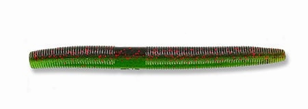 Senko Stickbait - (4 inch)