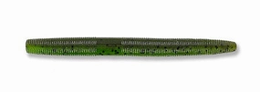 Senko Stickbait - (4 inch)