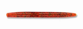 Senko Stickbait - (4 inch)