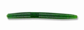Senko Stickbait - (4 inch)