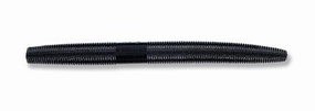 Senko Stickbait - (4 inch)