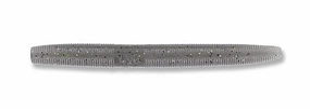 Senko Stickbait - (4 inch)
