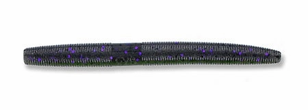 Senko Stickbait - (4 inch)