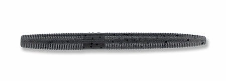 Senko Stickbait - (4 inch)