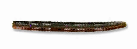 Senko Stickbait - (4 inch)