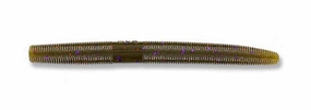 Senko Stickbait - (4 inch)
