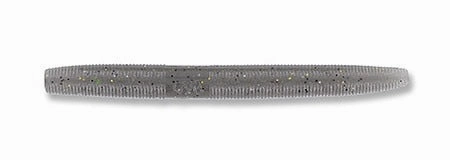 Senko Stickbait - (4 inch)