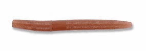 Senko Stickbait - (4 inch)