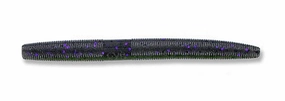 Senko Stickbait - (4 inch)