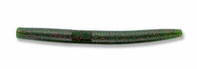 Senko Stickbait - (4 inch)