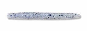 Senko Stickbait - (4 inch)