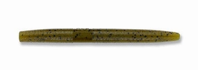 Senko Stickbait - (4 inch)