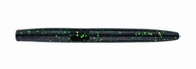Senko Stickbait - (4 inch)
