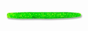 Senko Stickbait - (4 inch)