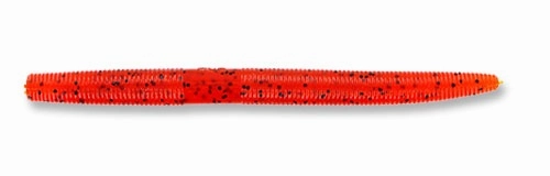 Senko Stickbait - (5 inch)
