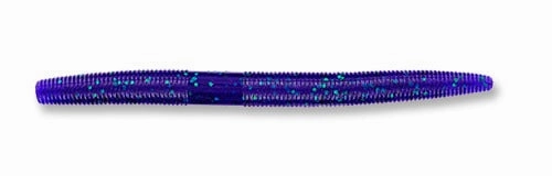 Senko Stickbait - (5 inch)