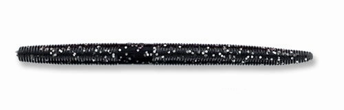 Senko Stickbait - (5 inch)