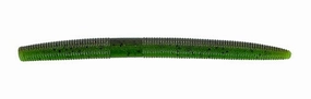 Senko Stickbait - (5 inch)