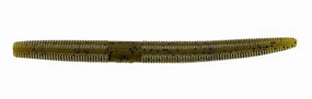 Senko Stickbait - (5 inch)