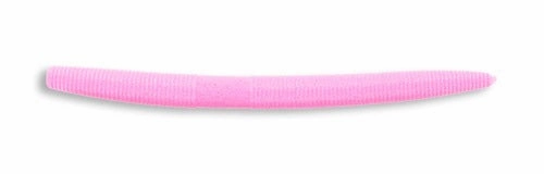 Senko Stickbait - (5 inch)