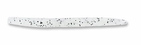 Senko Stickbait - (5 inch)