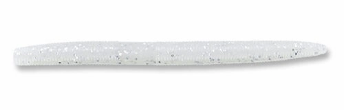 Senko Stickbait - (5 inch)