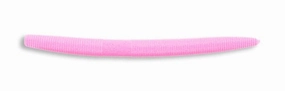 Senko Stickbait - (5 inch)