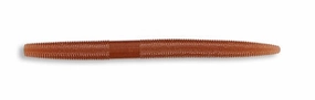 Senko Stickbait - (5 inch)