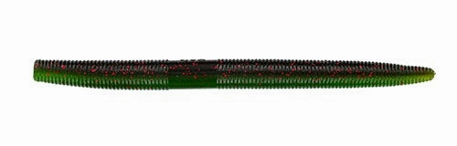 Senko Stickbait - (5 inch)