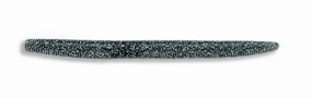Senko Stickbait - (5 inch)