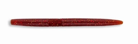 Senko Stickbait - (5 inch)