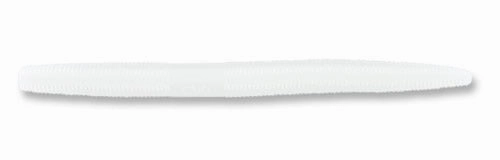 Senko Stickbait - (5 inch)