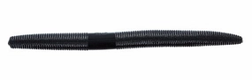 Senko Stickbait - (5 inch)