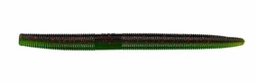 Senko Stickbait - (5 inch)