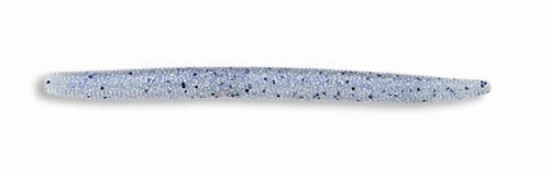 Senko Stickbait - (5 inch)