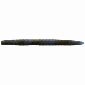 Senko Stickbait - (5 inch)