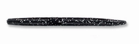 Senko Stickbait - (5 inch)